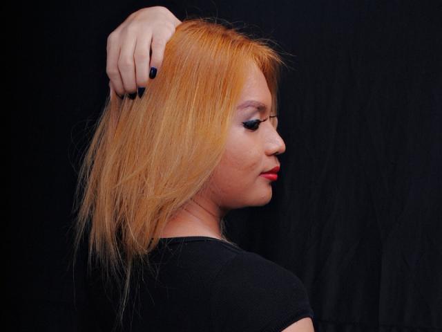 DivineStella - Sexe cam en vivo - 4745084