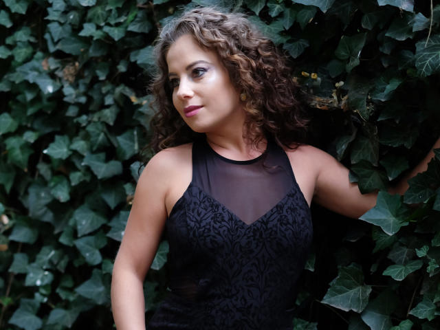 AlissaLust - Live porn &amp; sex cam - 4745989