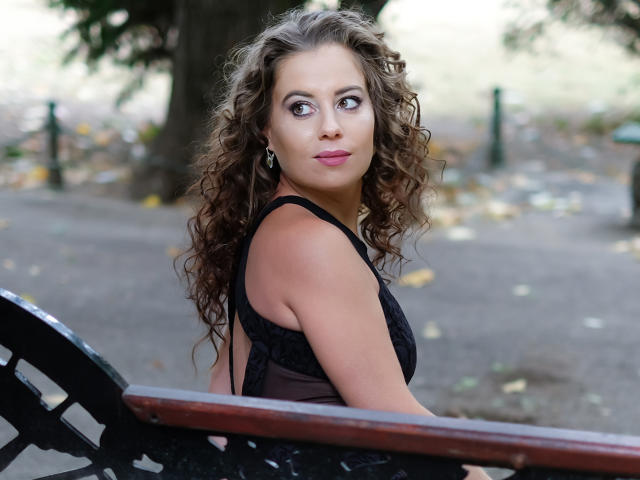 AlissaLust - Live porn &amp; sex cam - 4746129