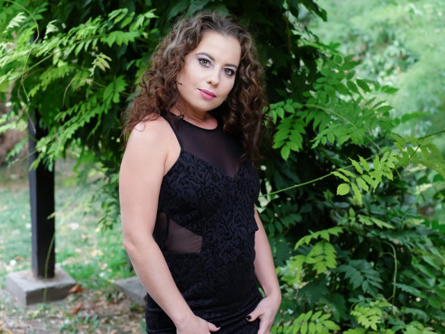 AlissaLust - Live porn &amp; sex cam - 4746234