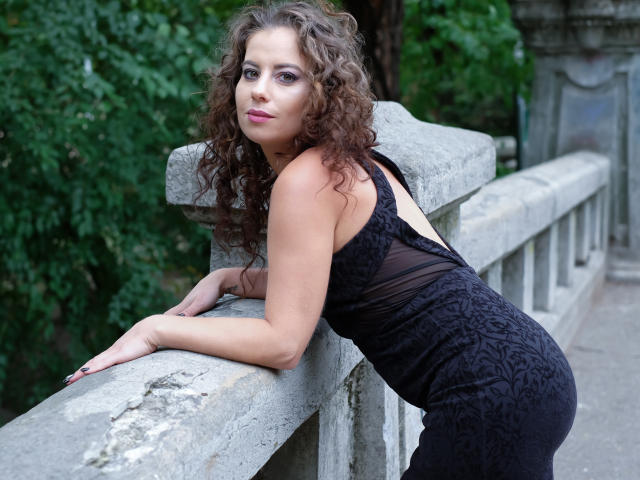 AlissaLust - Live porn &amp; sex cam - 4746274