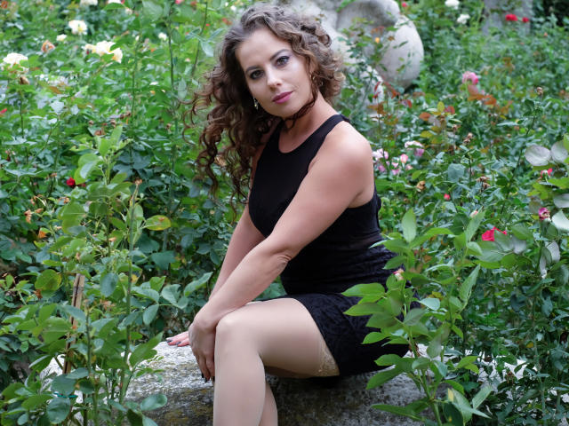 AlissaLust - Live porn &amp; sex cam - 4746284