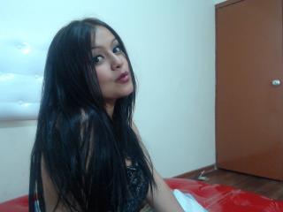 KamilaHott - Live Sex Cam - 4750414