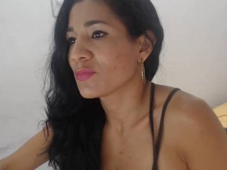 Rous69 - Live sexe cam - 4752179