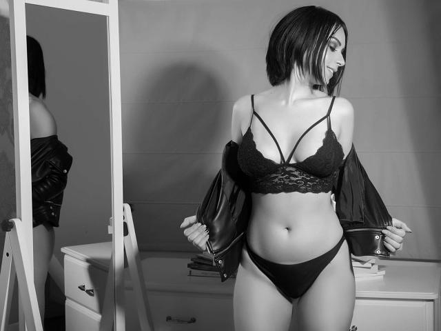 JudieHeaven - Sexe cam en vivo - 4752269