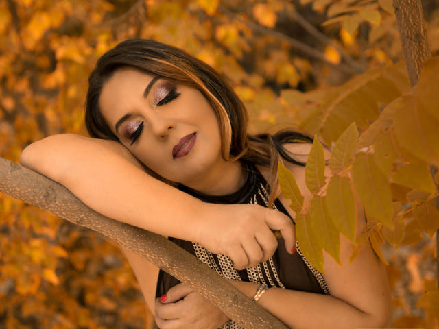 MaryRightX - Sexe cam en vivo - 4752919