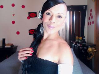 LalaExotik - Chat x with this shaved genital area Lady over 35 