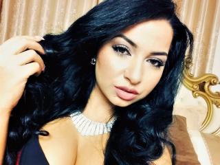 CheekyBabe - Live Sex Cam - 4760779