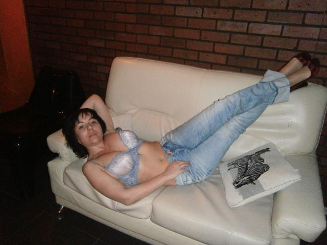 ValeryOneX - Sexe cam en vivo - 4762174