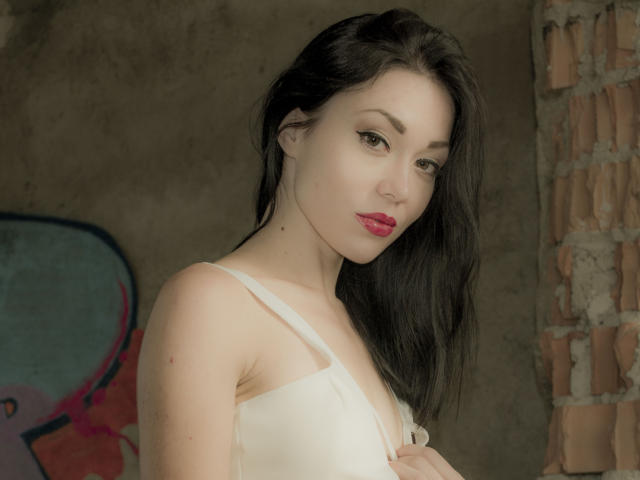 TatianaFontaine - Live sex cam - 4768579