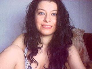 DollBlue - Camera khiêu dâm &amp; quyến rũ trực tiếp - 477055