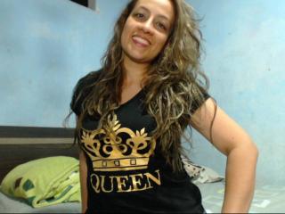 ViviSexyLips - Sexe cam en vivo - 4770829