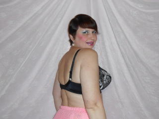 AirMagdalene - Live porn &amp; sex cam - 4785339