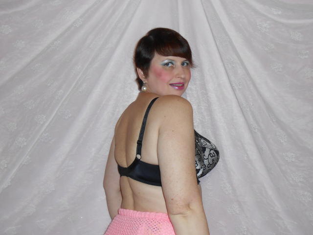 AirMagdalene - Live porn &amp; sex cam - 4785339