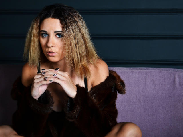 ElinaJem - Live porn &amp; sex cam - 4792374