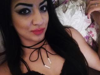 GloryCate - Live Sex Cam - 4792919