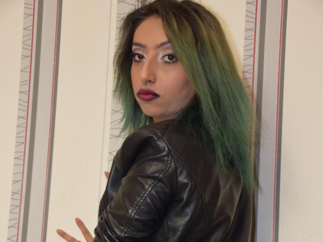 MaraSmith - Live porn &amp; sex cam - 4793829