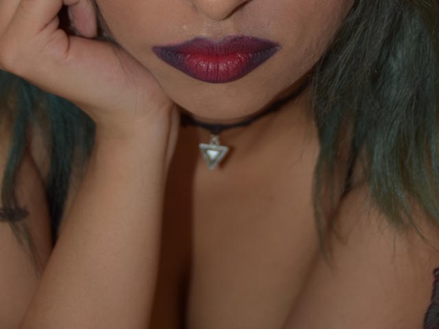 MaraSmith - Live porn &amp; sex cam - 4793889