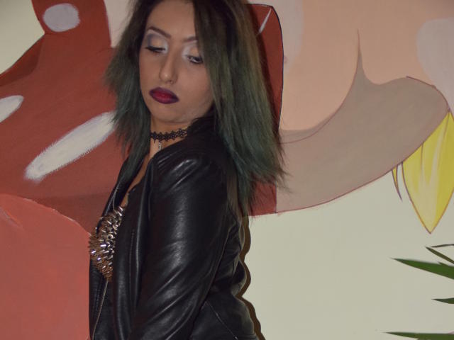 MaraSmith - Sexe cam en vivo - 4793904