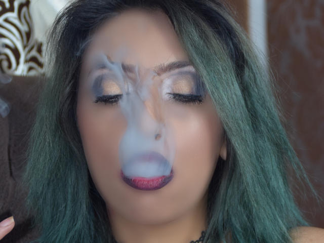 MaraSmith - Sexe cam en vivo - 4793924