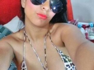 CataHotAnal - Live sex cam - 4794844