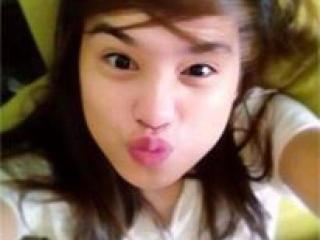 PrettySquirt - Live porn &amp; sex cam - 4795334