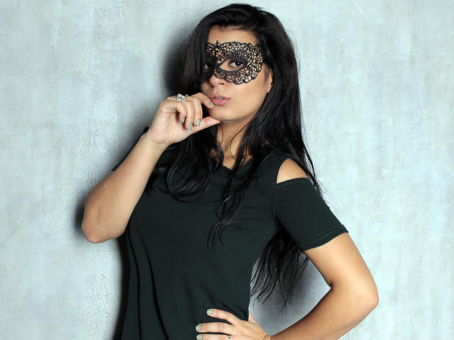 ElegantGloria - Sexe cam en vivo - 4796124