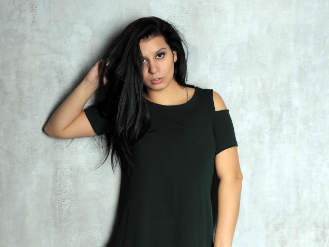 ElegantGloria - Sexe cam en vivo - 4796134