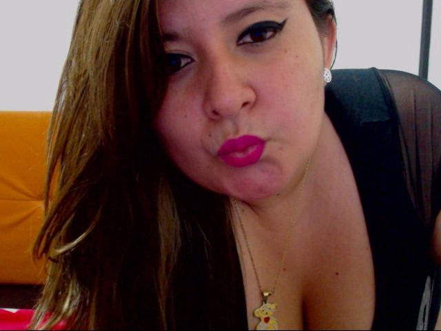 ValeryPerver - Live Sex Cam - 4798869