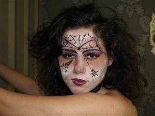 PrettyJulliette - Live porn &amp; sex cam - 4799734