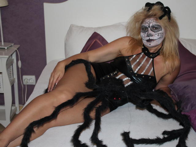 LexaCarter - Live porn &amp; sex cam - 4800379