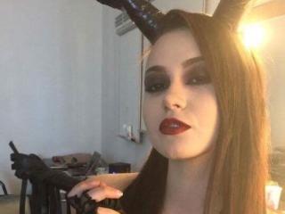 XCourtneyy - Live Sex Cam - 4800834