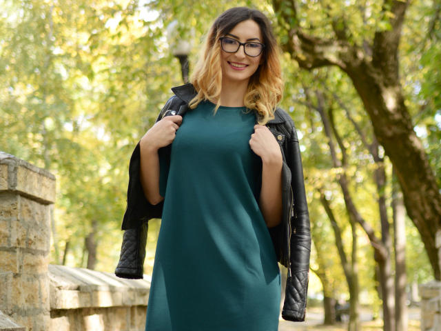 CesarreMozard - Live sexe cam - 4805064