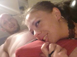 MrMirsorgasm - Live chat porn with a standard constitution Partner 