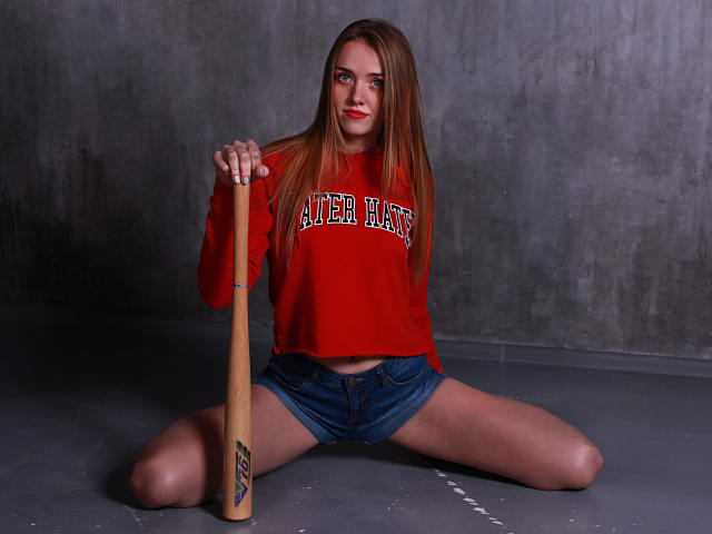 VitaTrustful - Sexe cam en vivo - 4808224