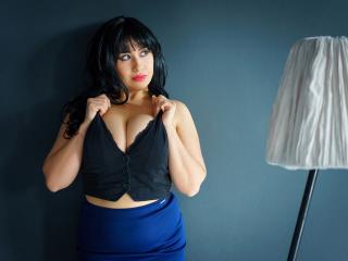 LilleFemme - Live Sex Cam - 4808549