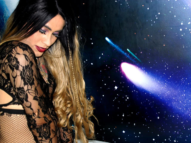 HillaryBeach - Live porn &amp; sex cam - 4810914