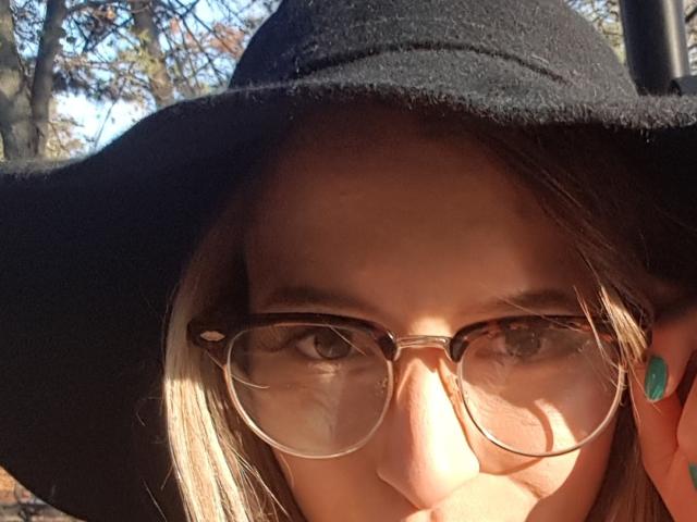 SophyaElise - Live sex cam - 4812294