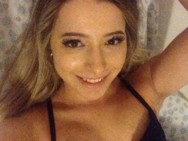 SophyaElise - Live sex cam - 4812349