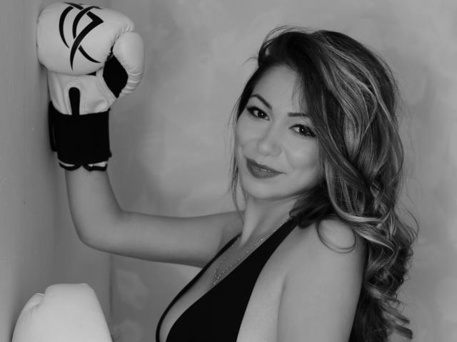 Lygia - Live porn &amp; sex cam - 4821044