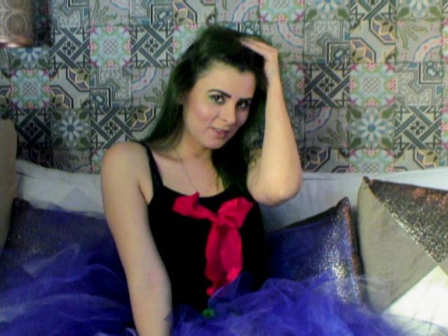 FathiaFaith - Live porn &amp; sex cam - 4822439