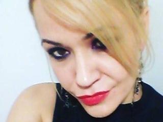 AimeeSex - Live sex cam - 4822924