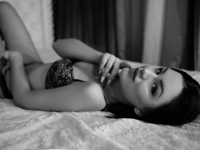 MerlineSuave - Live porn &amp; sex cam - 4823709