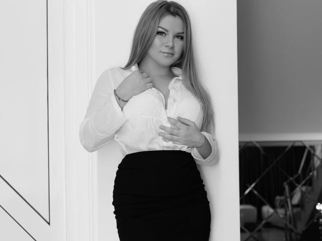 AyanaMuse - Sexe cam en vivo - 4824049