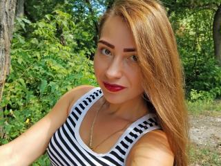 LoraCruella - Live sex cam - 4828584