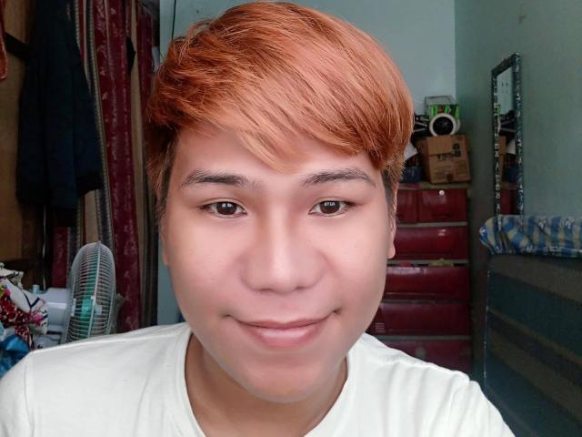 MissQuickyCummer - сексуальная веб-камера в реальном времени - 4828769