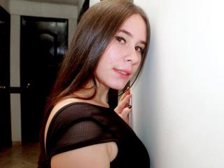LizNiccole - Chat hot with a Girl with average boobs 