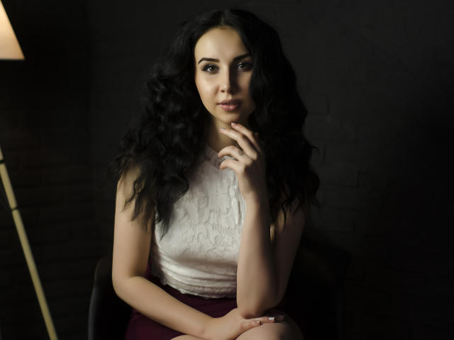 Imitation - Sexe cam en vivo - 4832464