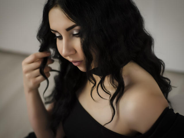 Imitation - Sexe cam en vivo - 4832474