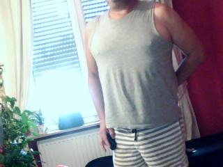 HotSam69 - Cam sexy with this being from Europe Horny gay lads 